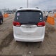 2C4RC1BG9JR144023 2018 Chrysler Pacifica Touring L auction photo thumbnail 16