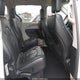 2C4RC1BG9JR144023 2018 Chrysler Pacifica Touring L auction photo thumbnail 8