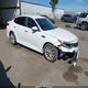 5XXGU4L3XGG087415 2016 Kia Optima Ex auction photo thumbnail 1