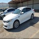 5XXGU4L3XGG087415 2016 Kia Optima Ex auction photo thumbnail 2