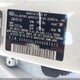 5XXGU4L3XGG087415 2016 Kia Optima Ex auction photo thumbnail 9