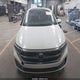 3VWGM7BU3NM031031 2022 Volkswagen Jetta 1.5T Sel auction photo thumbnail 12