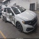 3VWGM7BU3NM031031 2022 Volkswagen Jetta 1.5T Sel auction photo thumbnail 1