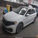 3VWGM7BU3NM031031 2022 Volkswagen Jetta 1.5T Sel auction photo thumbnail 2