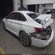 3VWGM7BU3NM031031 2022 Volkswagen Jetta 1.5T Sel auction photo thumbnail 3