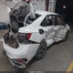 3VWGM7BU3NM031031 2022 Volkswagen Jetta 1.5T Sel auction photo thumbnail 4