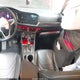 3VWGM7BU3NM031031 2022 Volkswagen Jetta 1.5T Sel auction photo thumbnail 5