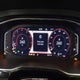 3VWGM7BU3NM031031 2022 Volkswagen Jetta 1.5T Sel auction photo thumbnail 7