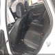 3VWGM7BU3NM031031 2022 Volkswagen Jetta 1.5T Sel auction photo thumbnail 8