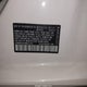 3VWGM7BU3NM031031 2022 Volkswagen Jetta 1.5T Sel auction photo thumbnail 9