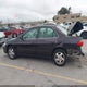 1HGCG6673WA062190 1998 Honda Accord Ex auction photo thumbnail 15