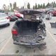 1HGCG6673WA062190 1998 Honda Accord Ex auction photo thumbnail 17