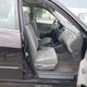 1HGCG6673WA062190 1998 Honda Accord Ex auction photo thumbnail 5