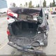 1HGCG6673WA062190 1998 Honda Accord Ex auction photo thumbnail 6