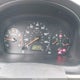 1HGCG6673WA062190 1998 Honda Accord Ex auction photo thumbnail 7