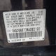 1HGCG6673WA062190 1998 Honda Accord Ex auction photo thumbnail 9