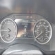 JA4J4UA80RZ089155 2024 Mitsubishi Outlander Es 2.5 S-Awc auction photo thumbnail 7