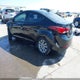KMHDH4AE6GU636626 2016 Hyundai Elantra Se auction photo thumbnail 3