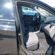 KMHDH4AE6GU636626 2016 Hyundai Elantra Se auction photo thumbnail 5