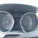 KMHDH4AE6GU636626 2016 Hyundai Elantra Se auction photo thumbnail 7