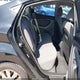 KMHDH4AE6GU636626 2016 Hyundai Elantra Se auction photo thumbnail 8