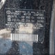 KMHDH4AE6GU636626 2016 Hyundai Elantra Se auction photo thumbnail 9