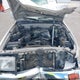JT3HN86R5V0068489 1997 Toyota 4Runner Sr5 V6 auction photo thumbnail 10