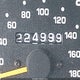 JT3HN86R5V0068489 1997 Toyota 4Runner Sr5 V6 auction photo thumbnail 15