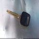 JT3HN86R5V0068489 1997 Toyota 4Runner Sr5 V6 auction photo thumbnail 11
