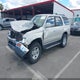 JT3HN86R5V0068489 1997 Toyota 4Runner Sr5 V6 auction photo thumbnail 2