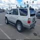JT3HN86R5V0068489 1997 Toyota 4Runner Sr5 V6 auction photo thumbnail 3
