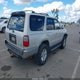 JT3HN86R5V0068489 1997 Toyota 4Runner Sr5 V6 auction photo thumbnail 4