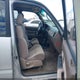 JT3HN86R5V0068489 1997 Toyota 4Runner Sr5 V6 auction photo thumbnail 5