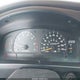JT3HN86R5V0068489 1997 Toyota 4Runner Sr5 V6 auction photo thumbnail 7