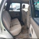 JT3HN86R5V0068489 1997 Toyota 4Runner Sr5 V6 auction photo thumbnail 8