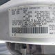 JT3HN86R5V0068489 1997 Toyota 4Runner Sr5 V6 auction photo thumbnail 9