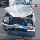 JT3HN86R5V0068489 1997 Toyota 4Runner Sr5 V6 auction photo thumbnail 6