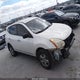 JN8AS5MT6DW041174 2013 Nissan Rogue S auction photo thumbnail 13