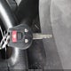 JN8AS5MT6DW041174 2013 Nissan Rogue S auction photo thumbnail 11