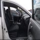 JN8AS5MT6DW041174 2013 Nissan Rogue S auction photo thumbnail 5