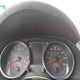 JN8AS5MT6DW041174 2013 Nissan Rogue S auction photo thumbnail 7