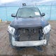 5TDDK3EH4AS025669 2010 Toyota Highlander Limited V6 auction photo thumbnail 13