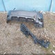 5TDDK3EH4AS025669 2010 Toyota Highlander Limited V6 auction photo thumbnail 12
