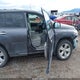 5TDDK3EH4AS025669 2010 Toyota Highlander Limited V6 auction photo thumbnail 5