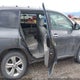5TDDK3EH4AS025669 2010 Toyota Highlander Limited V6 auction photo thumbnail 8