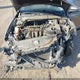 3FA6P0G78DR266922 2013 Ford Fusion S auction photo thumbnail 10
