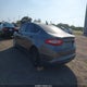 3FA6P0G78DR266922 2013 Ford Fusion S auction photo thumbnail 3