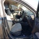 3FA6P0G78DR266922 2013 Ford Fusion S auction photo thumbnail 5