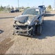 3FA6P0G78DR266922 2013 Ford Fusion S auction photo thumbnail 6