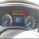 3FA6P0G78DR266922 2013 Ford Fusion S auction photo thumbnail 7
